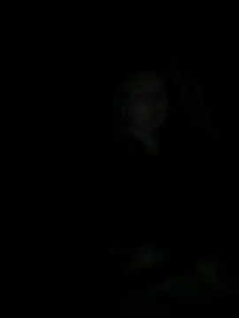 Crazy-Rosa online show from 15, 3, 2025