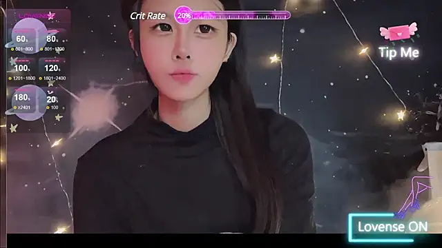 Snapshot of O0_0Q chatting on 14, 12, 2024 O0 0Q online show from 14, 12, 2024