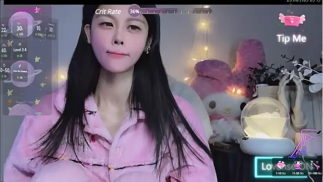 Snapshot of O0_0Q chatting on 16, 12, 2024 O0 0Q online show from 16, 12, 2024