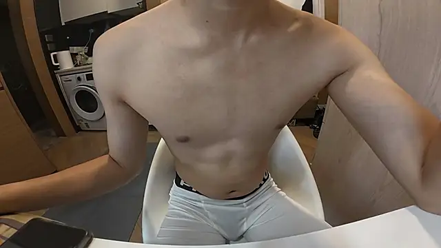 YunheLEE online show from 4, 6, 2026