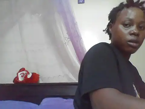 EBONYVANILLA02 online show from 3, 3, 2026