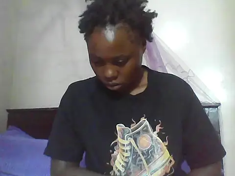 EBONYVANILLA02 online show from 4, 3, 2026