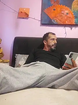 Tristan40xh online show from 13, 5, 2026