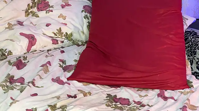 Stick Twlx online show from 16, 1, 2025