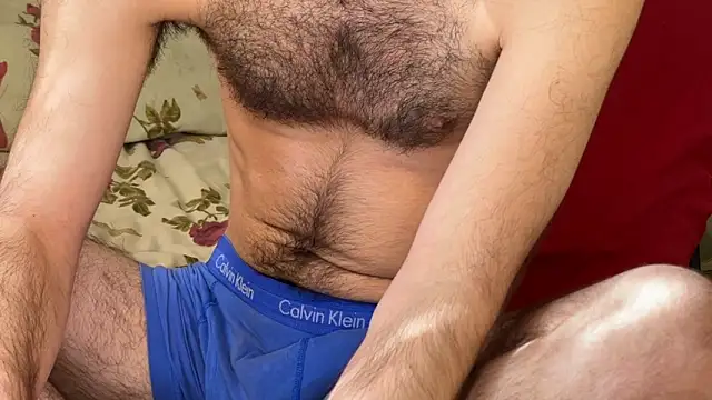 Stick Twlx online show from 22, 10, 2025