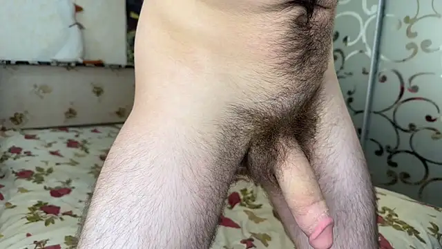 Stick Twlx online show from 7, 4, 2026