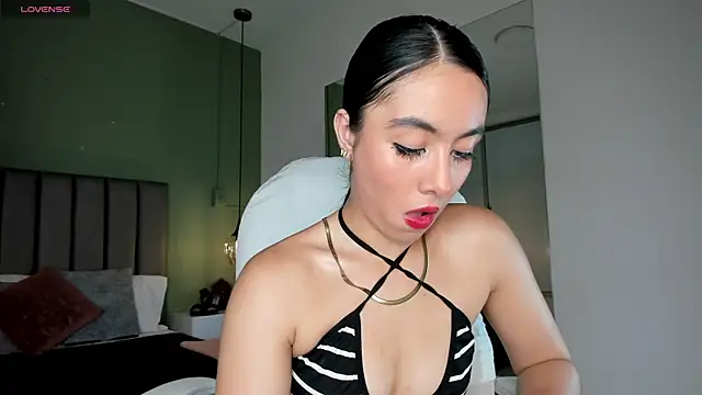 Snapshot of Samaanthaa_ chatting on 8, 2, 2025 Samaanthaa online show from 8, 2, 2025