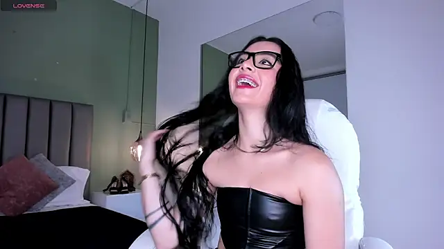 Snapshot of Samaanthaa_ chatting on 8, 2, 2025 Samaanthaa online show from 8, 2, 2025