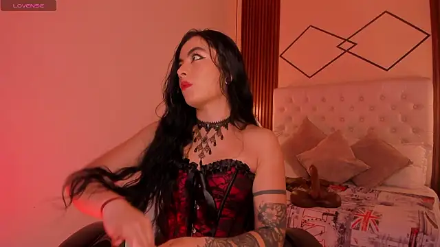 Samaanthaa  online show from 28, 2, 2026