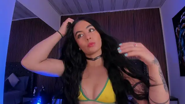 Samaanthaa  online show from 14, 4, 2026