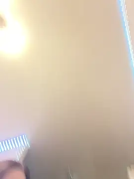 Marylallka5 online show from 3, 3, 2025