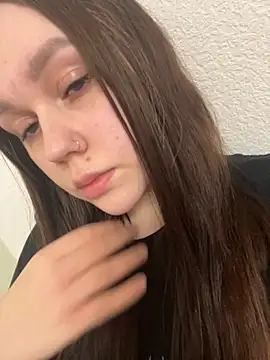 Marylallka5 online show from 29, 9, 2025