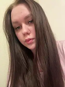 Marylallka5 online show from 5, 1, 2026