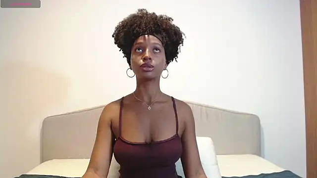 MelissaWaldorf online show from 1, 7, 2026