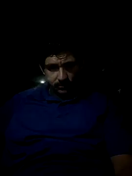 Snapshot of parTy20344 chatting on 25, 10, 2025 parTy20344 online show from 25, 10, 2025