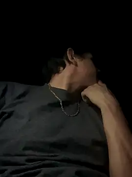 Snapshot of parTy20344 chatting on 4, 11, 2025 parTy20344 online show from 4, 11, 2025