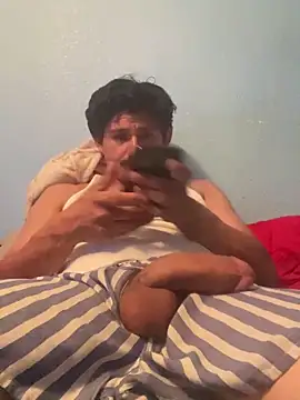 Snapshot of parTy20344 chatting on 8, 11, 2025 parTy20344 online show from 8, 11, 2025