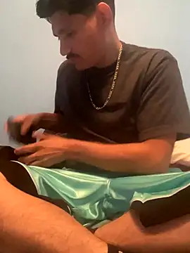 Snapshot of parTy20344 chatting on 22, 11, 2025 parTy20344 online show from 22, 11, 2025