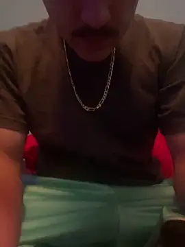 Snapshot of parTy20344 chatting on 22, 11, 2025 parTy20344 online show from 22, 11, 2025