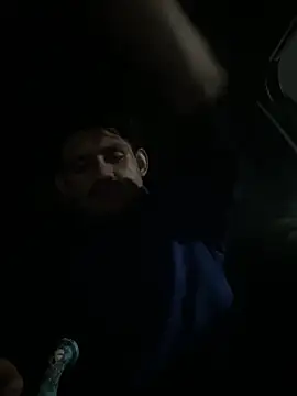 Snapshot of parTy20344 chatting on 2, 12, 2025 parTy20344 online show from 2, 12, 2025