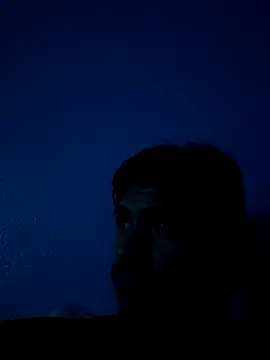 Snapshot of parTy20344 chatting on 3, 12, 2025 parTy20344 online show from 3, 12, 2025