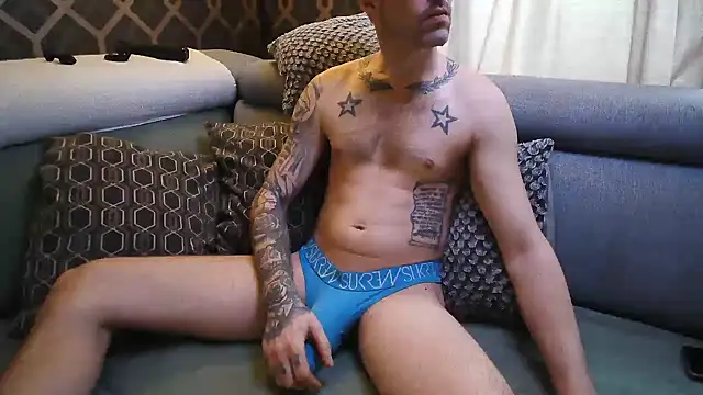 keasol online show from 4, 2, 2026