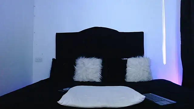 Jennifer Louisee online show from 19, 12, 2024