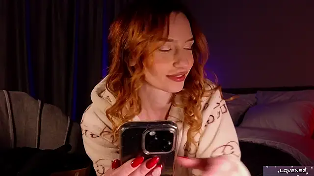 GeraTender1 online show from 14, 2, 2025