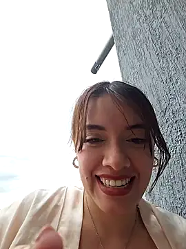 valery mora online show from 6, 2, 2025