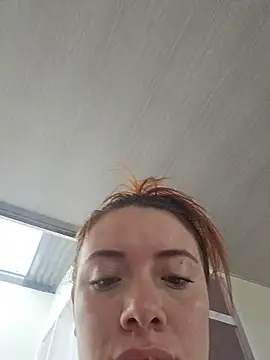 valery mora online show from 7, 10, 2025