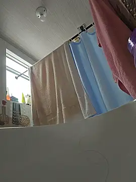 valery mora online show from 23, 2, 2026