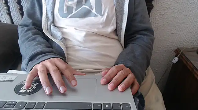 lover camer online show from 7, 2, 2025