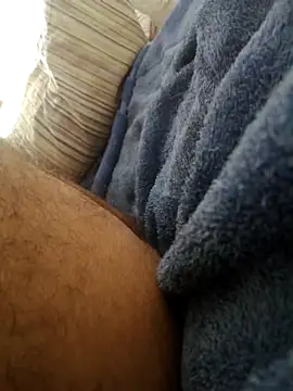 lover camer online show from 23, 9, 2025