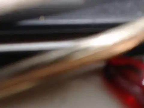 lover camer online show from 3, 3, 2026