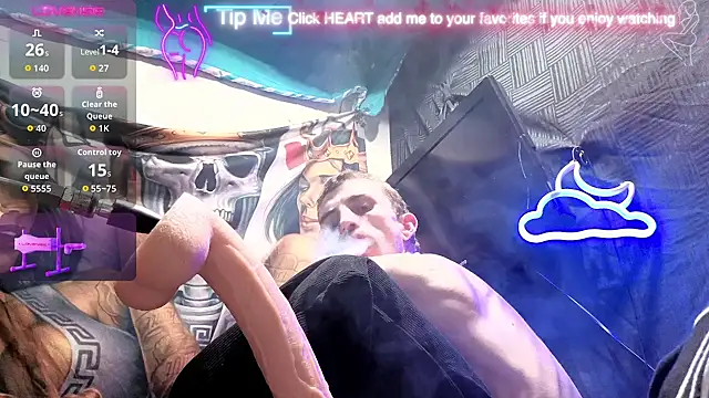 baby23boy online show from 10, 1, 2026