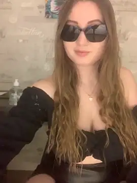 Tima-2 online show from 2, 4, 2026