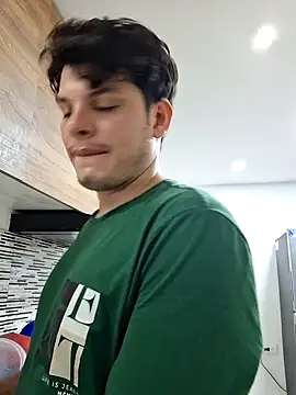  Ottis  online show from 22, 10, 2025