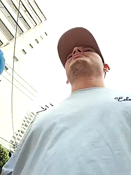  Ottis  online show from 13, 11, 2025