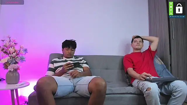  Ottis  online show from 8, 1, 2026