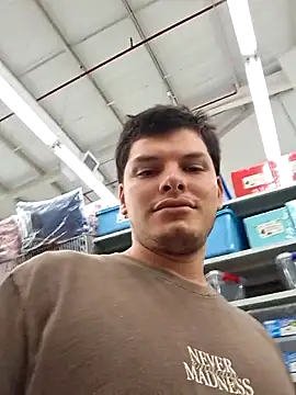  Ottis  online show from 17, 2, 2026