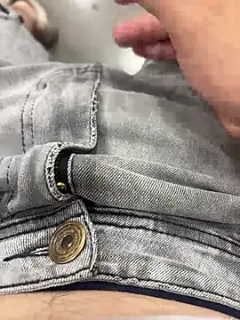  Ottis  online show from 21, 2, 2026