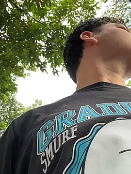  Ottis  online show from 25, 2, 2026