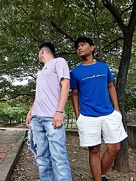  Ottis  online show from 19, 3, 2026