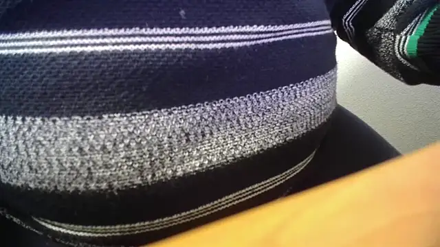 Mikeymike2024 online show from 10, 10, 2025