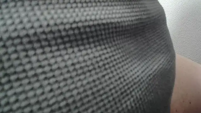 Mikeymike2024 online show from 14, 10, 2025