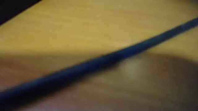 Mikeymike2024 online show from 14, 2, 2026