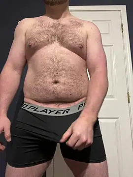 Gallagher will online show from 11, 3, 2026