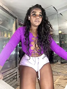 MAREIA 25 online show from 13, 3, 2025