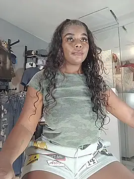 MAREIA 25 online show from 29, 10, 2025