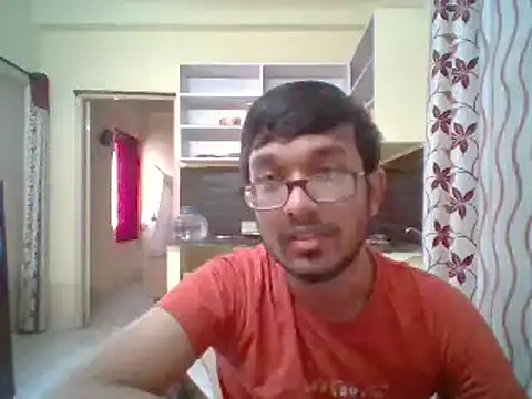 Snapshot of THE_NAKED_BOY chatting on 8, 12, 2024 THE NAKED BOY online show from 8, 12, 2024